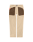 FIELD SLACKS MENS