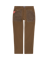 FIELD SLACKS MENS