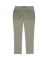 FIELD SLACKS WOMENS