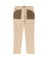 FIELD SLACKS WOMENS