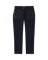 FIELD SLACKS WOMENS