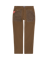 FIELD SLACKS WOMENS