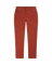 FIELD SLACKS WOMENS