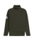 HEROES ORIGINAL TURTLE NECK MENS