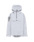 AMUNDSEN PEAK ANORAK MENS