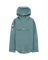 AMUNDSEN PEAK ANORAK MENS