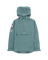 AMUNDSEN PEAK ANORAK WOMENS