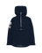 AMUNDSEN PEAK ANORAK WOMENS