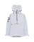 AMUNDSEN PEAK ANORAK WOMENS