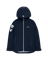AMUNDSEN PEAK JACKET MENS