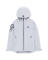 AMUNDSEN PEAK JACKET MENS