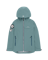 AMUNDSEN PEAK JACKET MENS