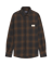 SKAUEN FIELD SHIRT MENS