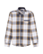 SKAUEN FIELD SHIRT MENS