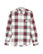 SKAUEN FIELD SHIRT MENS