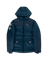 AMUNDSEN PEAK PARKA MENS