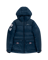 AMUNDSEN PEAK PARKA WOMENS