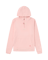 COMFY CORD HOOD WOMENS