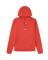 COMFY CORD HOOD WOMENS