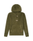COMFY CORD HOOD WOMENS
