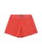 4INCHER COMFY CORD SHORTS WOMENS