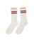 OSLO CREW SOCKS