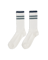 OSLO CREW SOCKS