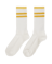 OSLO CREW SOCKS