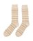 SKAUEN MID CALF SOCKS