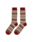 SKAUEN MID CALF SOCKS