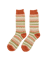 SKAUEN MID CALF SOCKS
