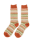 SKAUEN MID CALF SOCKS