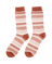 SKAUEN MID CALF SOCKS