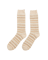 SKAUEN MID CALF SOCKS