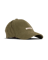 CONCORD PATCH CAP