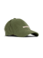CONCORD PATCH CAP