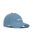 CONCORD PATCH CAP