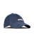 CONCORD PATCH CAP