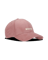 CONCORD PATCH CAP