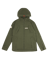 VIDDA JACKET UNISEX