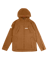VIDDA JACKET UNISEX