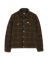 WOOL JACKET UNISEX