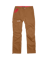 VIDDA PANTS MENS