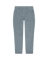 FJORDCORD SLACKS 16 WALE WOMENS