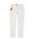 FJORDCORD SLACKS 16 WALE WOMENS