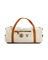OKAVANGA DUFFEL BAG 35L