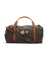 OKAVANGA DUFFEL BAG 35L