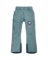 AMUNDSEN PEAK PANTHER MENS