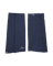 AMUNDSEN PEAK BOOT CUT GAITERS