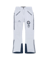 AMUNDSEN PEAK PANTHER WOMENS